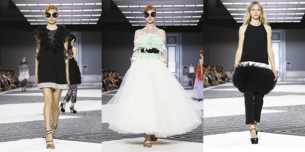 Giambattista Valli.jpg Giambattista Valli.jpg